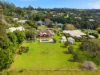 37 Avocado Lane, Maleny, Qld 4552-Image