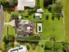 37 Avocado Lane, Maleny, Qld 4552-Image