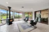37 Avocado Lane, Maleny, Qld 4552-Image