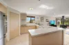 37 Avocado Lane, Maleny, Qld 4552-Image