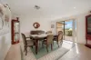 37 Avocado Lane, Maleny, Qld 4552-Image