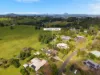 37 Avocado Lane, Maleny, Qld 4552-Image