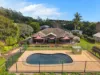 37 Avocado Lane, Maleny, Qld 4552-Image