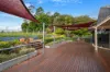 37 Avocado Lane, Maleny, Qld 4552-Image