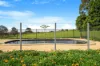 37 Avocado Lane, Maleny, Qld 4552-Image