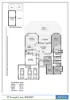 37 Avocado Lane, Maleny, Qld 4552-Floorplan