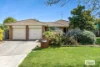 37 Azure Drive, Wodonga, Vic 3690