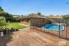 37 Azure Drive, Wodonga, Vic 3690-Image