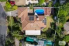 37 Azure Drive, Wodonga, Vic 3690-Image