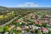 37 Azure Drive, Wodonga, Vic 3690-Image