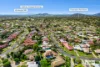 37 Azure Drive, Wodonga, Vic 3690-Image