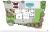 37 Azure Drive, Wodonga, Vic 3690-Image