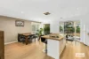 37 Azure Drive, Wodonga, Vic 3690-Image