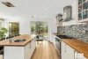 37 Azure Drive, Wodonga, Vic 3690-Image