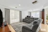 37 Azure Drive, Wodonga, Vic 3690-Image
