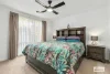 37 Azure Drive, Wodonga, Vic 3690-Image