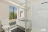 37 Azure Drive, Wodonga, Vic 3690-Image
