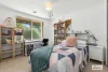 37 Azure Drive, Wodonga, Vic 3690-Image