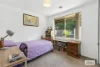 37 Azure Drive, Wodonga, Vic 3690-Image