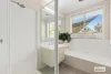 37 Azure Drive, Wodonga, Vic 3690-Image