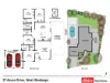 37 Azure Drive, Wodonga, Vic 3690-Floorplan