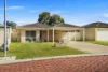 37 Babbler Turn, Bennett Springs WA 6063-Image