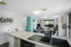 37 Babbler Turn, Bennett Springs WA 6063-Image
