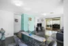 37 Babbler Turn, Bennett Springs WA 6063-Image
