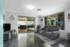 37 Babbler Turn, Bennett Springs WA 6063-Image