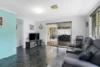 37 Babbler Turn, Bennett Springs WA 6063-Image