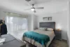 37 Babbler Turn, Bennett Springs WA 6063-Image
