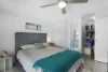 37 Babbler Turn, Bennett Springs WA 6063-Image