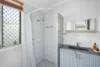 37 Babbler Turn, Bennett Springs WA 6063-Image