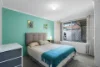 37 Babbler Turn, Bennett Springs WA 6063-Image