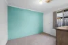 37 Babbler Turn, Bennett Springs WA 6063-Image