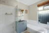 37 Babbler Turn, Bennett Springs WA 6063-Image