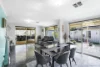 37 Babbler Turn, Bennett Springs WA 6063-Image