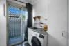 37 Babbler Turn, Bennett Springs WA 6063-Image