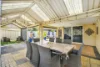 37 Babbler Turn, Bennett Springs WA 6063-Image