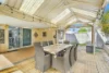 37 Babbler Turn, Bennett Springs WA 6063-Image