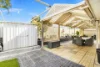 37 Babbler Turn, Bennett Springs WA 6063-Image