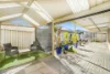 37 Babbler Turn, Bennett Springs WA 6063-Image