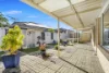 37 Babbler Turn, Bennett Springs WA 6063-Image