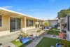 37 Babbler Turn, Bennett Springs WA 6063-Image