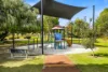 37 Babbler Turn, Bennett Springs WA 6063-Image