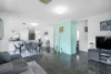 37 Babbler Turn, Bennett Springs WA 6063-Image