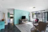 37 Babbler Turn, Bennett Springs WA 6063-Image