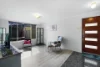 37 Babbler Turn, Bennett Springs WA 6063-Image
