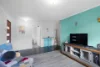 37 Babbler Turn, Bennett Springs WA 6063-Image