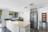 37 Babbler Turn, Bennett Springs WA 6063-Image